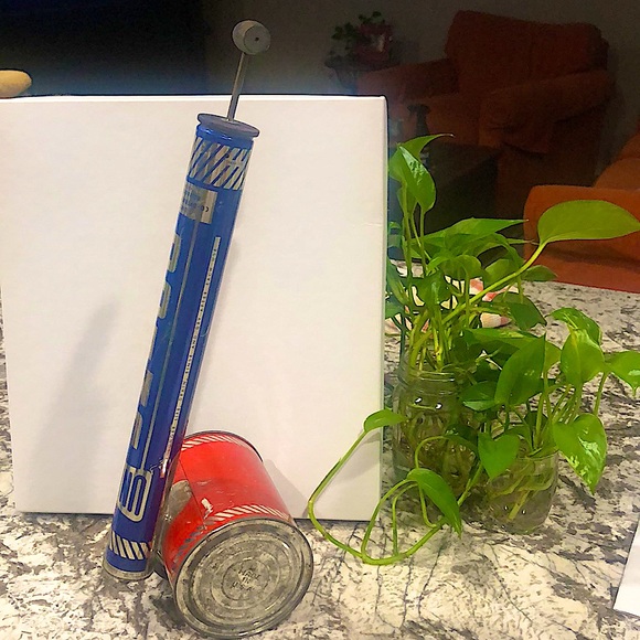 🦟Vintage UNICO Bug Sprayer - Picture 2 of 4